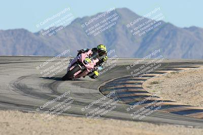 media/Nov-29-2025-TrackXperience (Sat) [[2953a387f4]]/1-Level 3/Session 6 (Turn 12)/